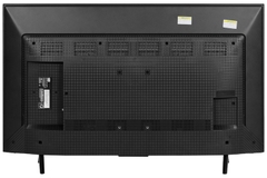 Google TV TCL 4K 43 inch 43P79B – Mới 2024