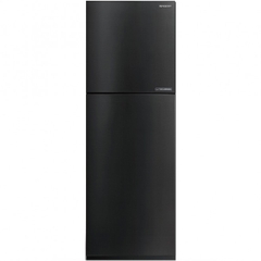 Tủ lạnh Sharp SJ-X282AE-DS 253 lít Inverter 2 cửa