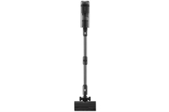 Máy hút bụi cầm tay Roborock H60 Ultra