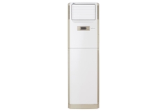 Điều hòa Tủ đứng LG Inverter 1 chiều 24.000BTU APNQ24GS1A4