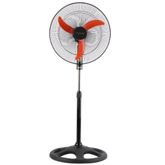 Quạt Đứng Vinawind QĐ450- ĐM