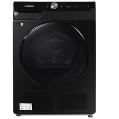 Máy sấy Samsung 9Kg DV90T7240BB/SV