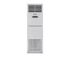 Điều hòa tủ đứng Funiki 100.000BTU 2 chiều FH100MCC1