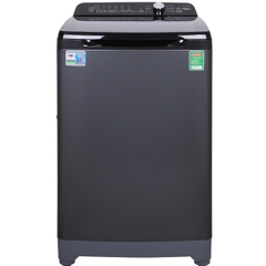 Máy giặt Aqua Inverter 10.5 KG AQW-DR105FT BK