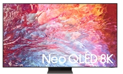 Smart Tivi Neo QLED 8K 65 inch Samsung QA65QN700B