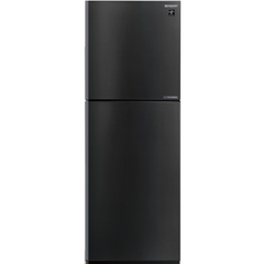 Tủ lạnh Sharp Inverter 224 lít SJ-X252AE-DS