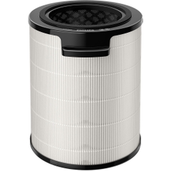 Máy lọc không khí Philips AMF765/30