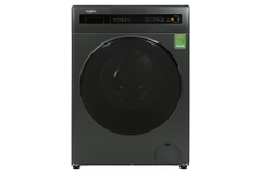 Máy giặt Whirlpool FreshCare Inverter 10.5 kg FWEB10502FG