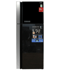 Tủ lạnh Hitachi Inverter 450 lít R-FG560PGV8(GBK)