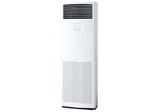 Điều hòa tủ đứng Daikin inverter 24.000BTU 3 Pha FVA71AMVM/RZF71CYM