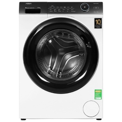 Máy giặt Aqua Inverter 10 KG AQD-A1000G W