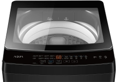 Máy giặt Aqua 8 kg AWM8-316K(B)