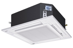 Điều hòa âm trần Panasonic 36000BTU 1 chiều S-36PU1H5B/U-36PN1H8