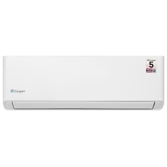 Điều hòa Casper 1 chiều 18000BTU SC-18FB36M