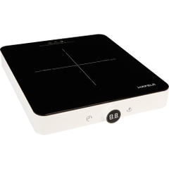 Bếp từ Hafele HSI-21FW (536.61.990)