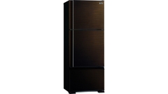 Tủ lạnh Mitsubishi Electric Inverter 414 lít MR-V50EH-BRW
