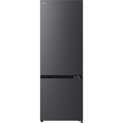 Tủ lạnh LG Inverter 335 lít LBB33BLM