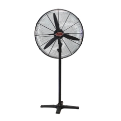 Quạt cây công nghiệp Vinawind QĐ-650 - Sải cánh 65cm, công suất 180W