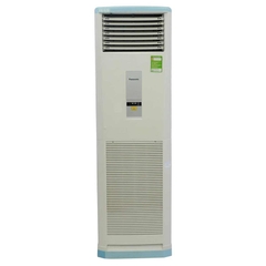 Điều hòa tủ đứng Panasonic C18FFH - 18.000BTU