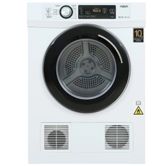 Máy Sấy Thông Hơi Aqua 7 Kg AQH-V700FW