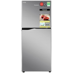 Tủ lạnh Panasonic Inverter 170 lít NR-BA190PPVN