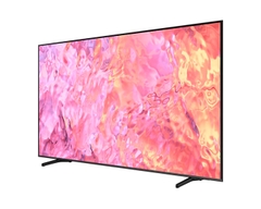 Smart Tivi QLED 4K 65 inch Samsung QA65QE1C