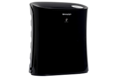 Máy lọc không khí Sharp FP-GM50E-B 51W