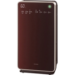 Máy lọc không khí Hitachi EP-L110E 240 (BR) Inverter