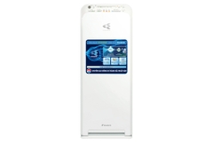 Máy lọc không khí Daikin MCK55TVM6 56W