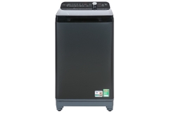 Máy giặt Aqua 11 kg AQW-FR110GT.PS