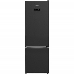 Tủ lạnh Hitachi R-B375EGV1 356 lít Inverter