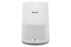 Máy lọc không khí Philips AC0850/20 20W