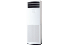 Điều Hòa Tủ Đứng Daikin Inverter 1 Chiều 24.200 BTU FVA71AMVM/RZF71CV2V