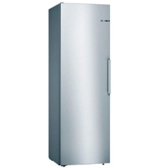 Tủ lạnh âm tủ Bosch KIN86AF30O - 187 lít