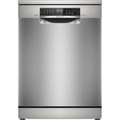 Máy rửa bát 14 bộ Bosch SMS6ZCI01P