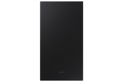 Bộ loa thanh Samsung HW-Q630B 360W