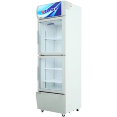 Tủ mát Alaska 382 lít LC 743DB