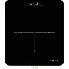 Bếp từ Hafele HSI-21FW (536.61.990)