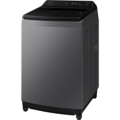 Máy giặt Samsung Inverter 17 kg WA17CG6442BDSV