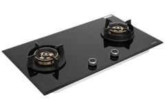 Bếp ga âm Hafele HC-G782B (538.66.507)