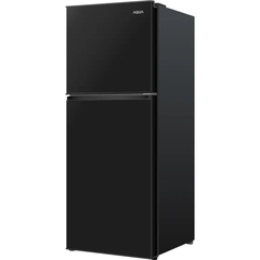 Tủ lạnh Aqua 130 lít AQR-T160FA(BS)