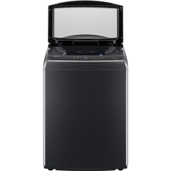 Máy giặt LG AI DD Inverter 25 kg TV2725SV9J - Mới 2024