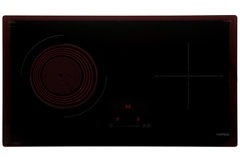 Bếp từ hồng ngoại lắp âm Hafele HC-M772D (536.61.695)