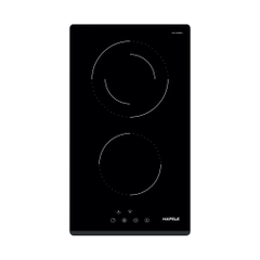 Bếp Điện Domino HC-R302D Hafele 536.61.670