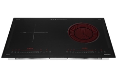 Bếp từ hồng ngoại lắp âm Hafele HC-H7321B