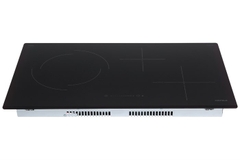 Bếp từ hồng ngoại 3 vùng nấu lắp âm Hafele HC-M773D (536.61.705)