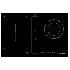 Bếp Điện Từ HC-IHH80A Hafele 539.66.698