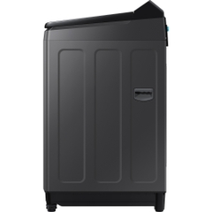 Máy giặt Samsung Inverter 17 kg WA17CG6442BDSV