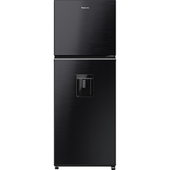 Tủ lạnh Panasonic Inverter 326 lít NR-TL351GVKV