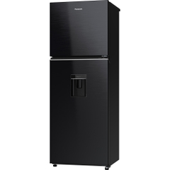Tủ lạnh Panasonic Inverter 326 lít NR-TL351GVKV